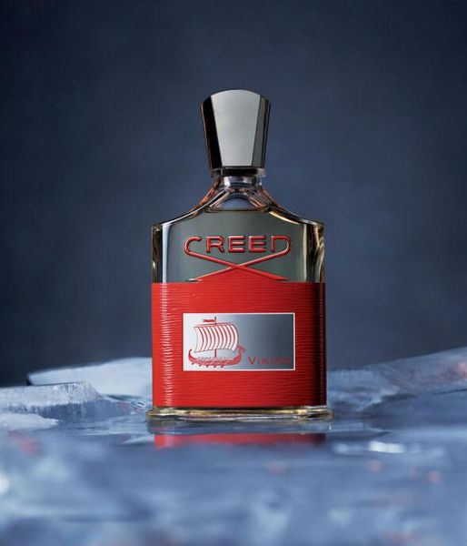 

Мужчина New Крид Pirate Royal Вера Pirate EDP 100 мл Бесплатная доставка