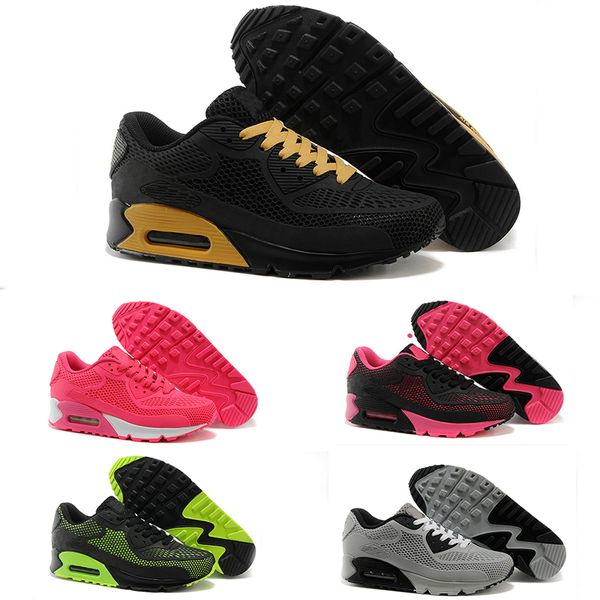 CLASSIC NIKE AIR MAX 2017 Men's Running Trainers Shoes Black CLASSIC NIKE AIR MAX 2017 Men's Running Trainers Shoes Black