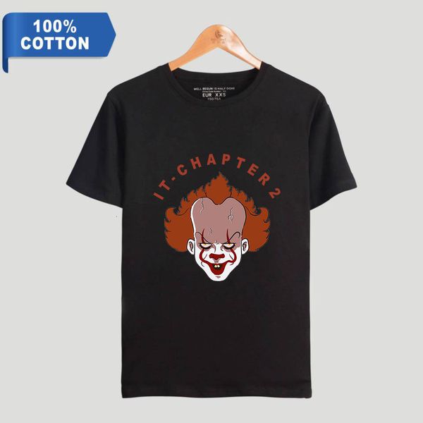 

shirt pure it-chapter2 2019 cotton short t shirts, Gray;blue
