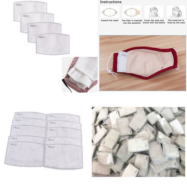 

аниплева дизайнеѬка мака дл лиа илѬђа вавка дл маки бђмажна д