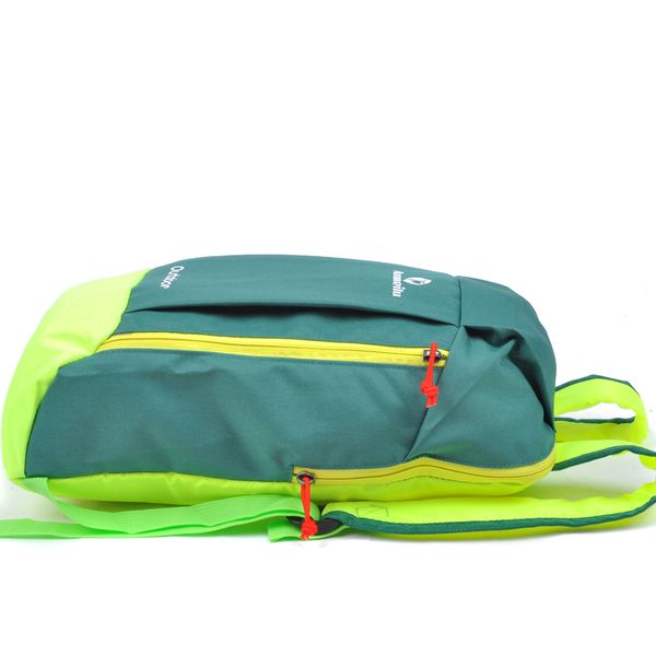 

fashion casual kids backpack soft strap 10l backpack bag