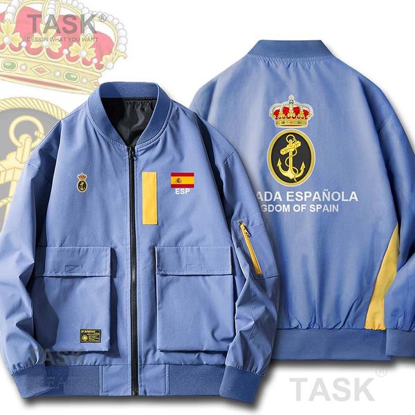 

40082020-03-24214421, Black;brown
