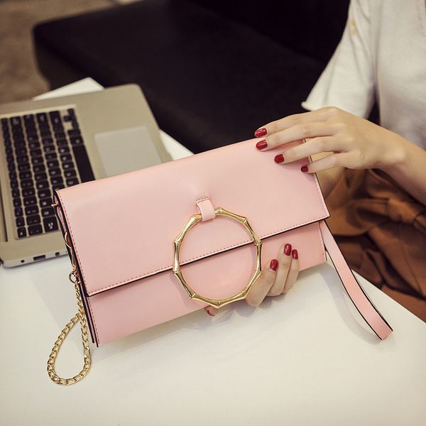 

женщины сумка партии вечерние сумки пром свадебные lady клатч конверт сумка