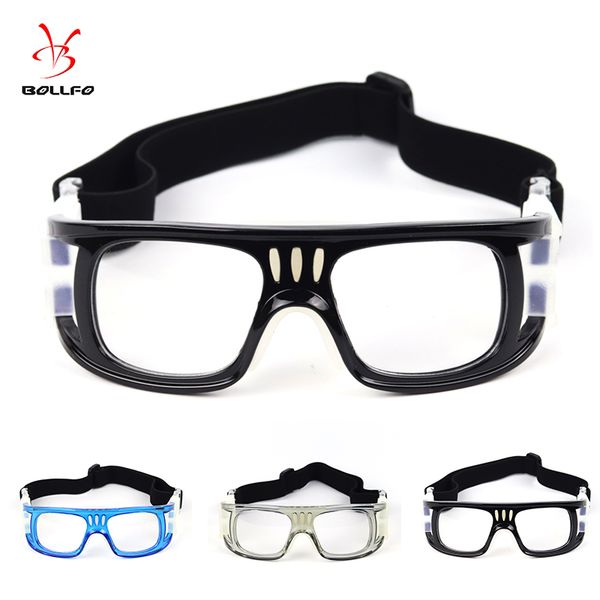 

basketball goggles sports football protective glasses soccer skiing goggle eyewear safety sports goggles cycling glasses