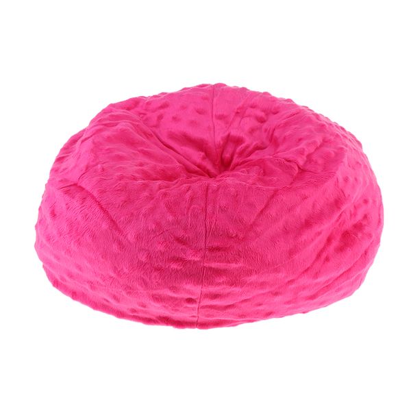 

ткань comfy круглый диван собаки щенок nest bed подушка зимний теплый диван pad