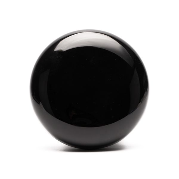 

alexa and google home tuya app smart wifi ir remote control