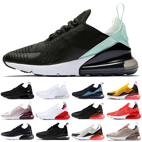 

designer throwback future running shoes for men women triple black white barely rose red green mens shoe trainer sports sneakers size 36-45