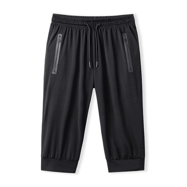 

men big size surf shorts plus size beach shorts cool swimming for men quick drying board short running sports pants