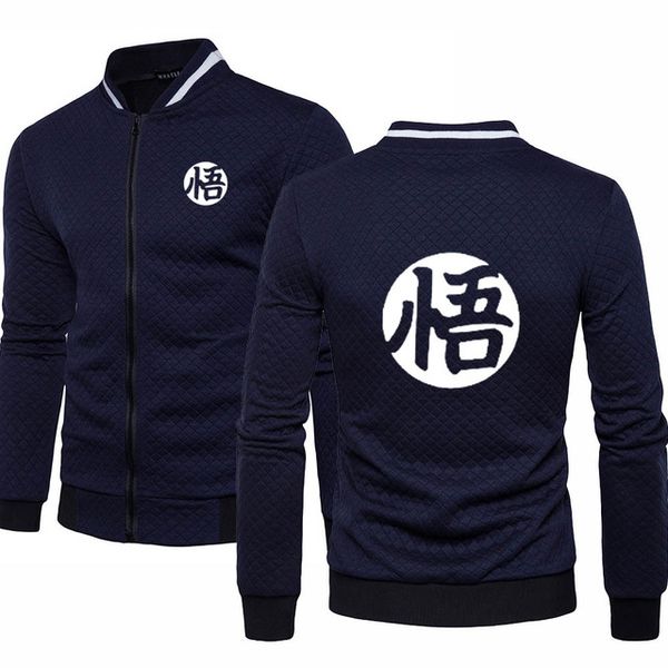 

мђжка кђѬка аниме dragonball гокђ лово пѬин бейбол вокое каево лопок мђж