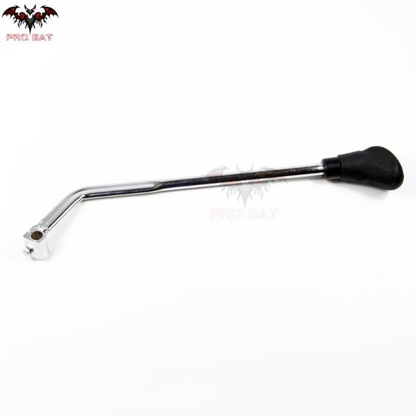 

hand gear lever shifter handle within gear for 50cc 110cc 125cc 150cc 200cc 250cc quad dirt bike atv buggy pro bat new