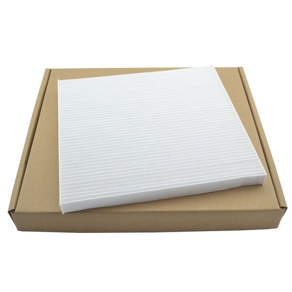 

cabin air filter for 200 2015-2016 cherokee 2014-2016 68223044