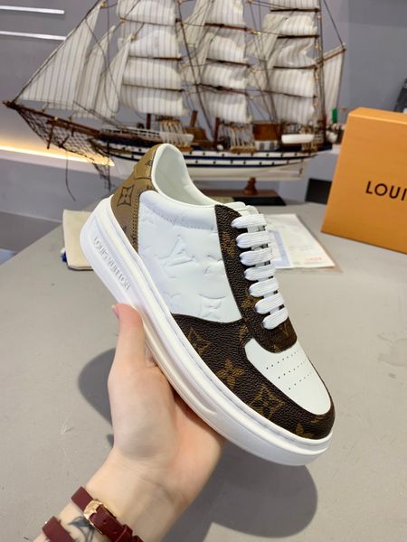 

бесплатная доставка платформа 2020 последние пару моделей моды роскошь случайные спортивная обувь диких баскетбол обувь низким, чтобы помочь, Black