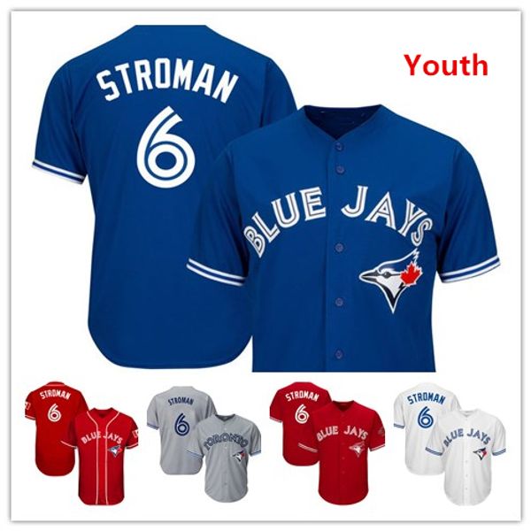

Camisolas jerseys4all