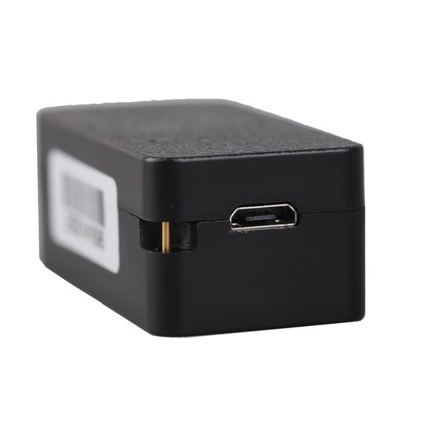 

mini gps tracker car lm008 add move alarm smart sleep save power mode gps locator 2g tracking device with roll call positioning