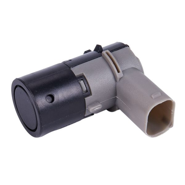 

new 66206989068 989068 front/rear parking sensor pdc for e39 e53 e60 e61 e64 e65 e83 r50 r52 r53 525i 530i 540i m5 x5 z4 car