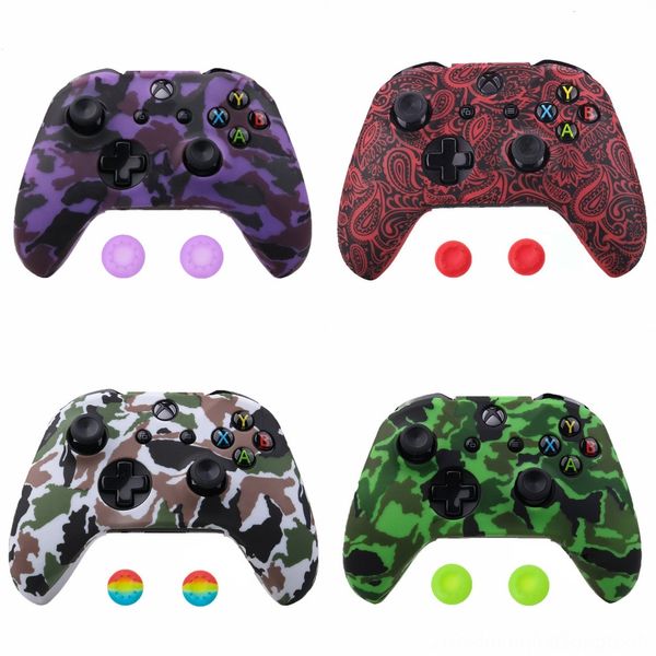 

jvgzo gamepad blue storage bag handle case protective box for red one slim x switch pro gamepad cases black xbox controller