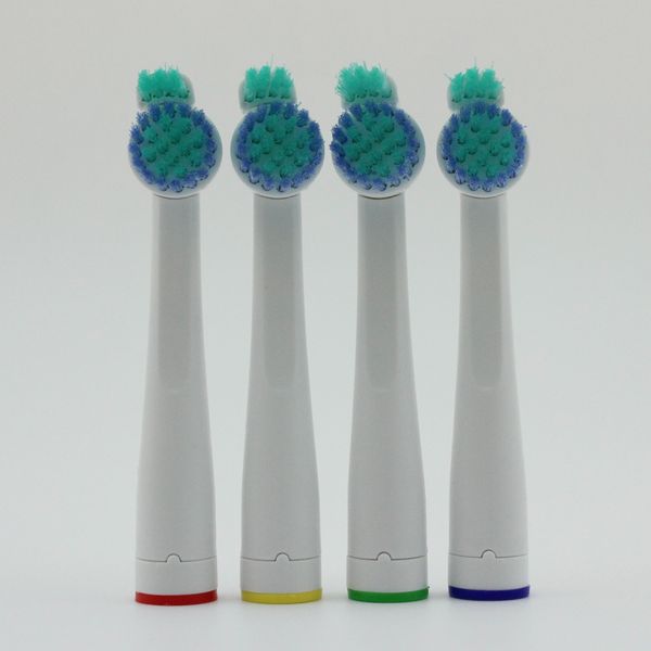 

hx2012 hx2012sf sensiflex electric replacement toothbrush heads ing