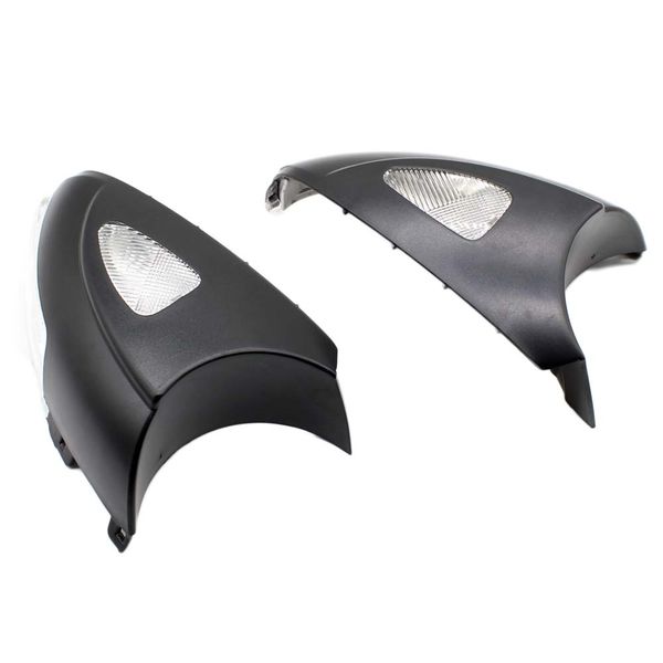 

for vw sharan 2012 2013-2014 for volkswagen tiguan led side mirror lamp car rearview mirror turn signal light 2007-2014 1 pair