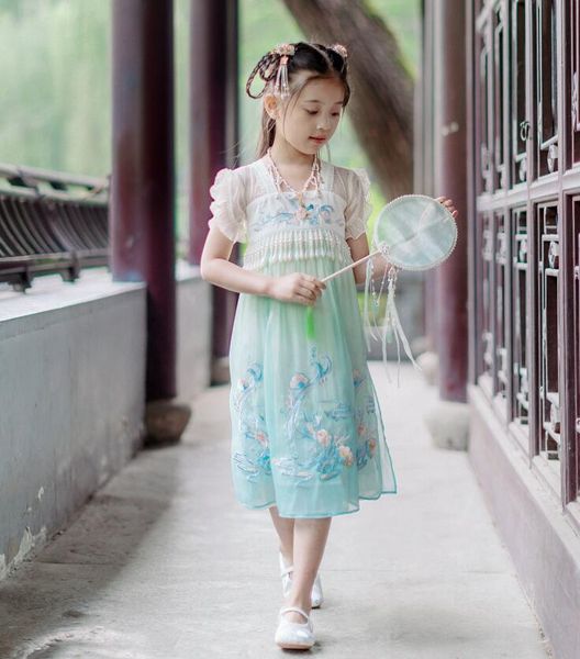 

cp04 lucas payment 500 700 we send real pics before ship size:37-47, White