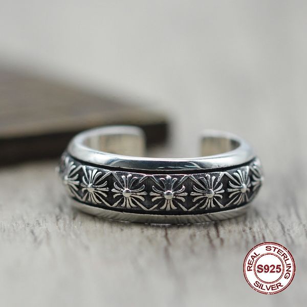 

Anéis banda boulans