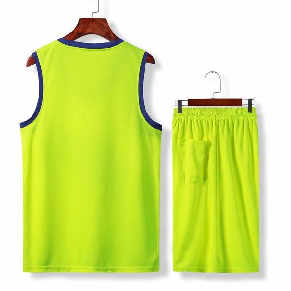 

custom shop basketball jerseys customized basketball apparel sets with shorts clothing uniforms kits sports design mens basketball a50-10, Blue;black