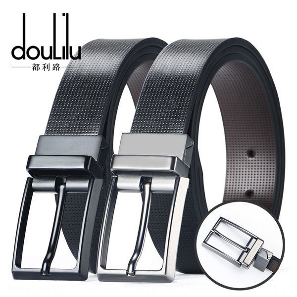 

belt belt, Black;brown