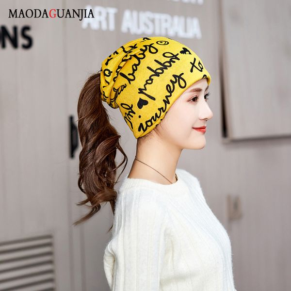 

fashion letter turban wide headband simple cloth cross cotton soft knot turban hairband makeup elastic scarf comfortable sweet