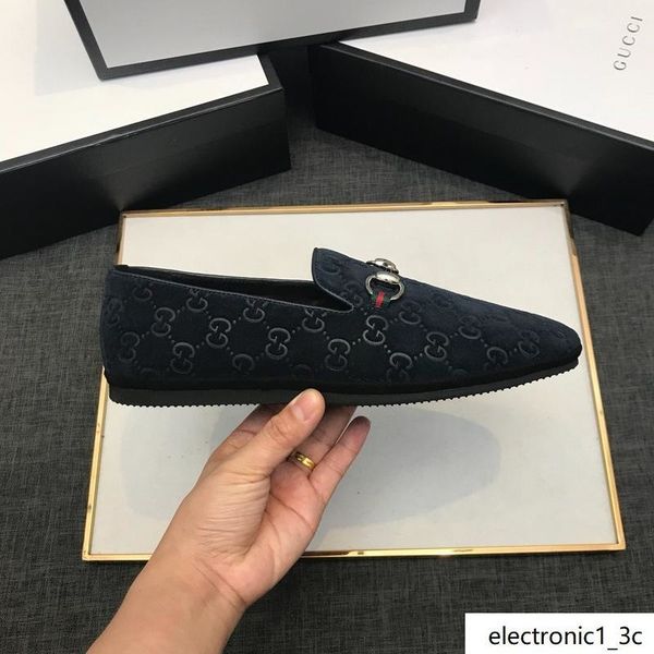 

iduzi party dress wedding slip on loafers shoes for man dandelion tassel sneaker red bottom oxford shoes luxury men s leisure flat