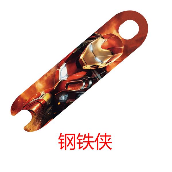 

anti-slip diy scooter pedal footboard mat for xiaomi m365 fold electric scooter sandpaper sticker waterproof protective stickers