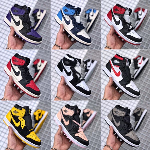 

Air 13 jordan 13 1 13 aj1 air 1 j1 retro kid ba ketball port hoe boy 039 and girl 039 hight neaker children 039 boot 28