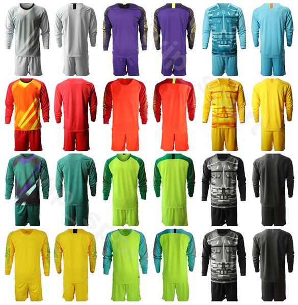 as roma goalkeeper jersey