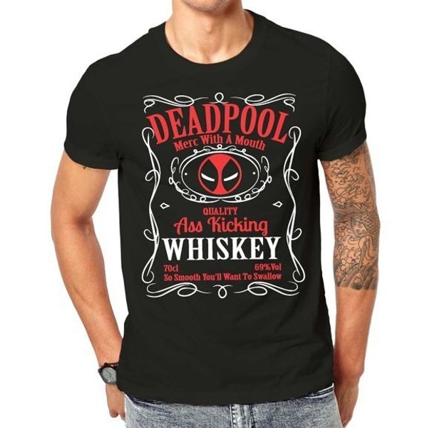 

Mens Summer Designer 3D Print Tshirts Crew Neck Long Sleeve Fashion Homme Tees Casual Couple Clothing