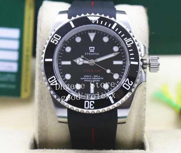 

Relógios de pulso good-roiexx