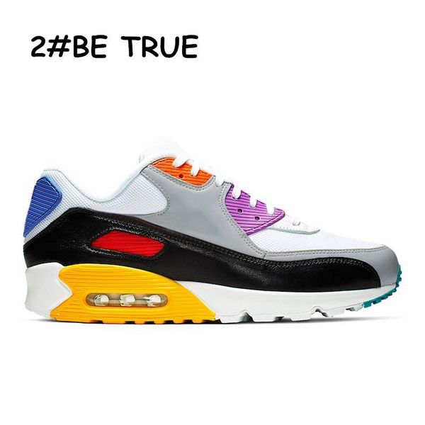 air max 90 rosa e branco air max 90 rosa e branco