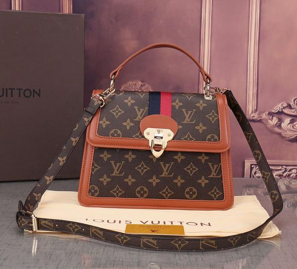 

Новая мода женская сумка универсальный простой сумка имя сумка пользовательские ручной мешок женские сумки Леди кошелек кошельки Y010