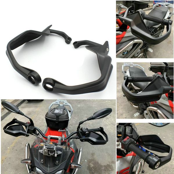 

hand guards brake clutch levers protector handguard shield for g310gs g310r 2017-on handguard shield