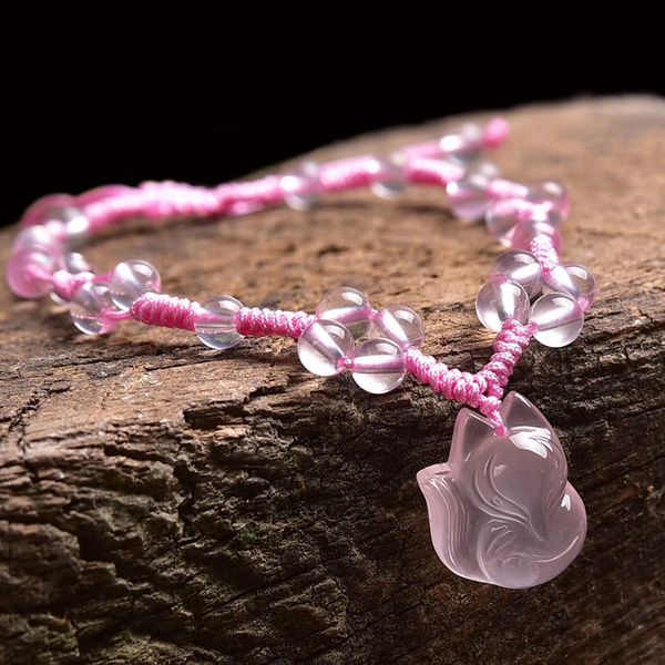 

pink crystal anklets anklets purple crystal women's jewelry drop ship, Red;blue