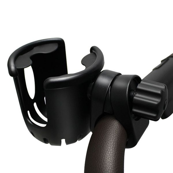 

water bottles & cages -adjustable bicycle bottle rack, road mountain bike rack