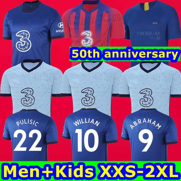 

19 20 ньюкасл футбол трикотажных изделий saint максиминные 10 шелвите ritchie дома вдали третий джоэлинтон 9 perez 2019 2020 мужчина + детск, Black;yellow