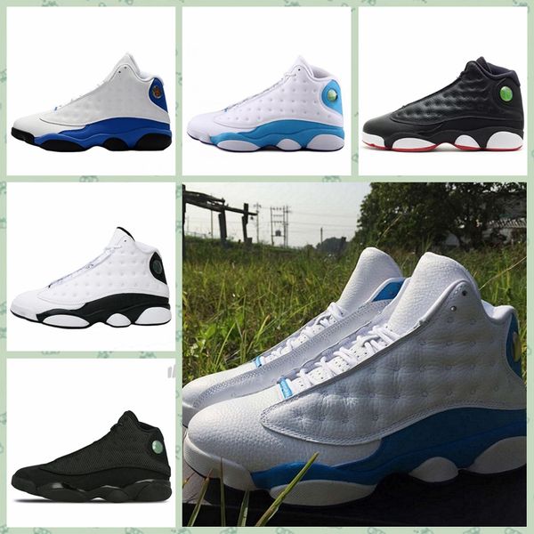 

j013ha cap and gown aj 13 13s man basketball shoes mans atmosphere bred hyper royal phantom he got game sneakers boosts us7-12.5