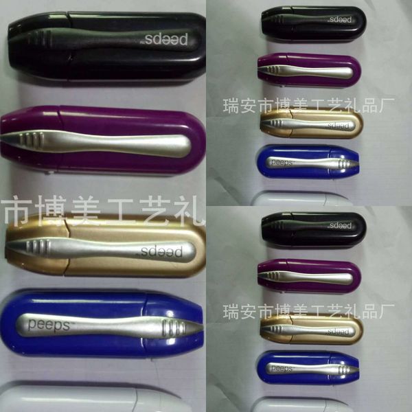 

0qmmb special er for and brush maintenance peeps special cleaner for clean and clean cleaning brush glasses maintenance cleaning glasses pee