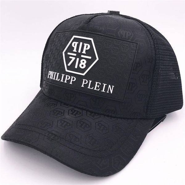 

Chapéus & Bonés spinner_factory