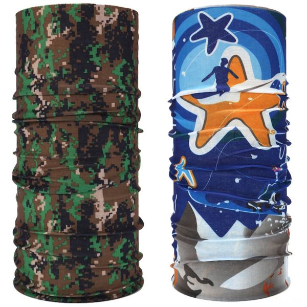 

kkz8p вуаль женщины шарф лицо половина открытый горячий ветрозащитный маска лицо пылезащитный навес шелковый платок шарф пылезащитная маска, Black