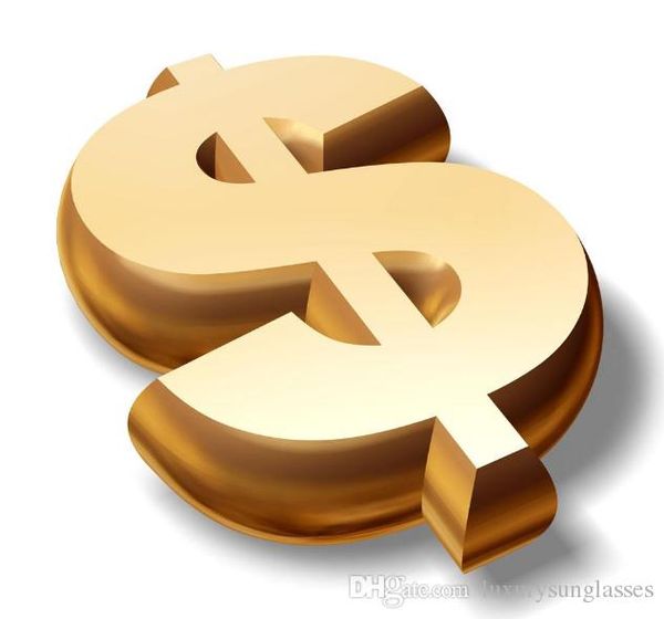 

custom postage patch to make up the difference to increase the price, White;black