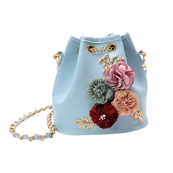 

new solid zipper shoulder bag crossbody bag women new fashion applique handbag shoulder bags purse messenger