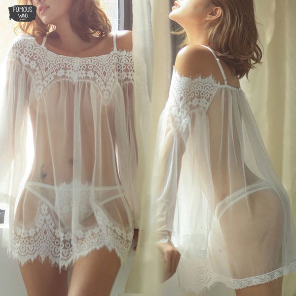 

summer dress mini dresses women halter casual lady vintage plus size dresses drop shipping good quality new designer clothes, Black;gray