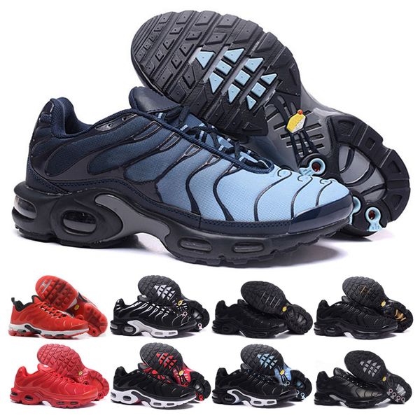 

mens women shoe sneakers homme triple black orange blue sliver chaussures shoes men womens zapatillas mujer running 40-46