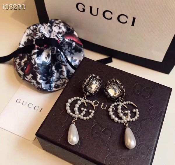 

Oscila & Candelabro amazingjewelrystore