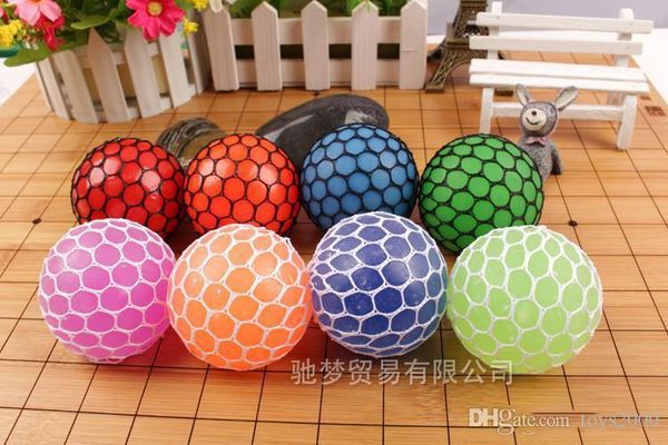 

2017 новая разновидность сжатого цвета изменение винограда игрушка декомпрессии большой мальчик забавные игрушки подарки редуктор напряжения