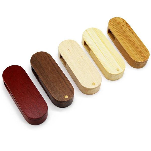 

sell wooden customized chip wooden usb flash drive pen drive 8gb 16gb logo usb2.0 u disk usb stick